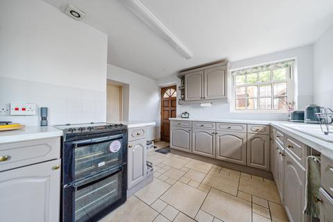 4 bedroom house for sale, Heyford Road, Steeple Aston, OX25