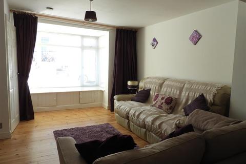undefined, Belle Vue Road, Swindon SN1