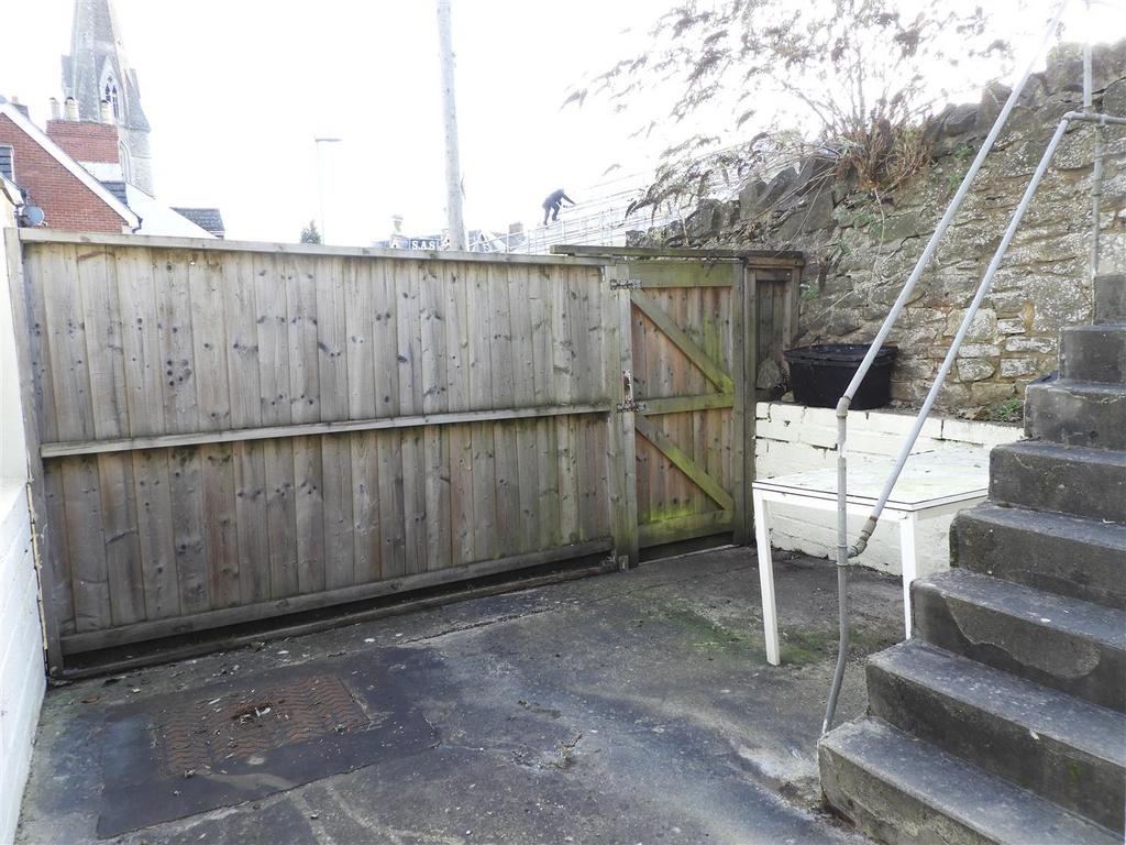 Dscn9538.jpg