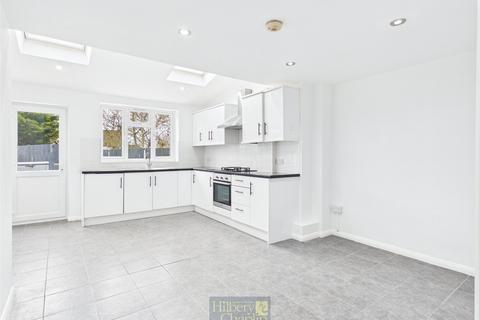 undefined, Birkbeck Road, Hutton, Brentwood, Essex, CM13