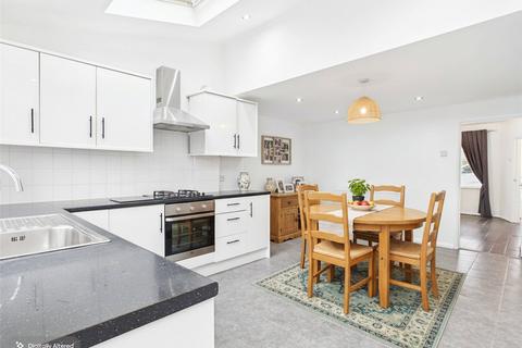 undefined, Birkbeck Road, Hutton, Brentwood, Essex, CM13