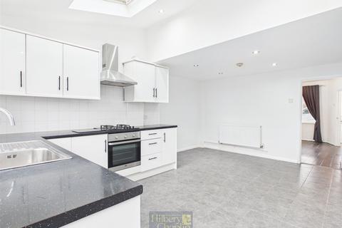 undefined, Birkbeck Road, Hutton, Brentwood, Essex, CM13