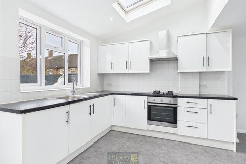 undefined, Birkbeck Road, Hutton, Brentwood, Essex, CM13