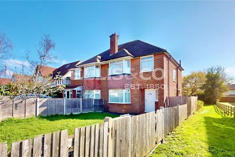 undefined, Elms Lane, Wembley, HA0