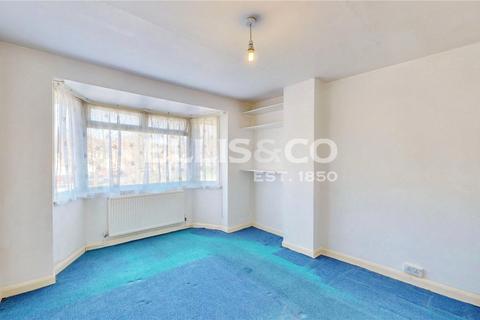 undefined, Elms Lane, Wembley, HA0