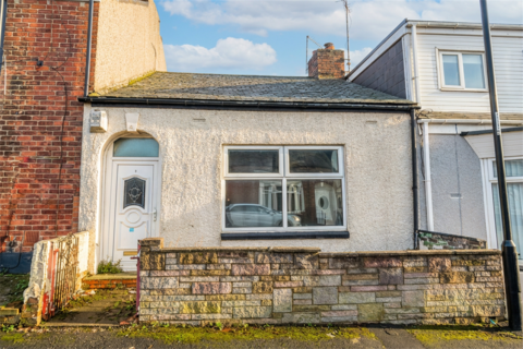 undefined, Bambro Street, Sunderland