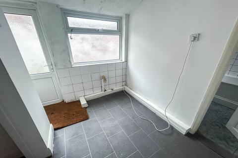 undefined, Bambro Street, Sunderland