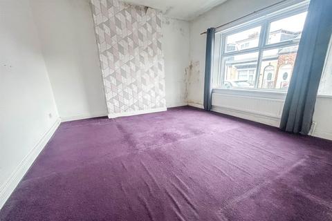 undefined, Bambro Street, Sunderland