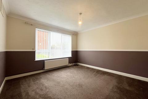 undefined, Foxglove Close, CM8