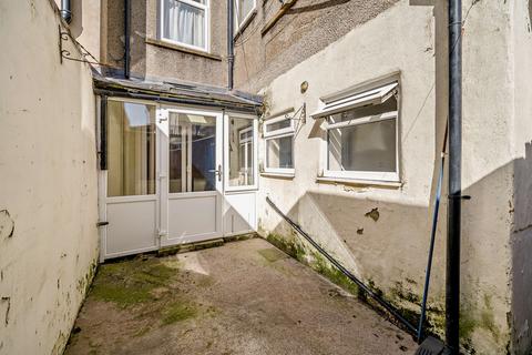 undefined, 437 Marine Road East, Morecambe LA4
