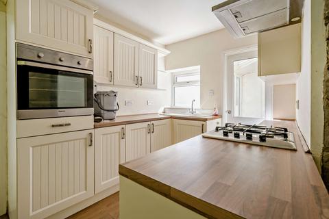undefined, 437 Marine Road East, Morecambe LA4
