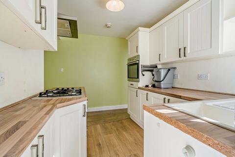 undefined, 437 Marine Road East, Morecambe LA4