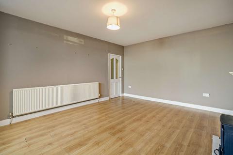 undefined, 437 Marine Road East, Morecambe LA4