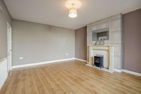 undefined, 437 Marine Road East, Morecambe LA4