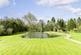Additional image 2 of Loudwater Lane, Rickmansworth, WD3
