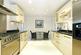 Additional image 3 of Loudwater Lane, Rickmansworth, WD3