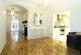 Additional image 4 of Loudwater Lane, Rickmansworth, WD3