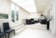 Additional image 6 of Loudwater Lane, Rickmansworth, WD3