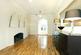 Additional image 8 of Loudwater Lane, Rickmansworth, WD3