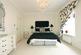 Additional image 9 of Loudwater Lane, Rickmansworth, WD3