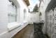 Additional image 10 of Loudwater Lane, Rickmansworth, WD3