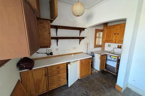 2 bedroom terraced house for sale, Ewart Street, Great Horton, Bradford