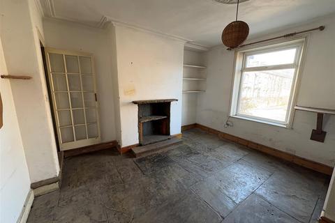 2 bedroom terraced house for sale, Ewart Street, Great Horton, Bradford