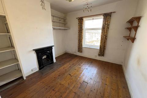2 bedroom terraced house for sale, Ewart Street, Great Horton, Bradford