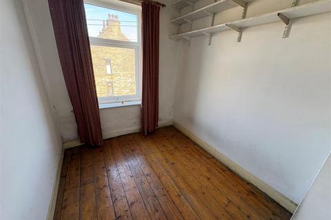 2 bedroom terraced house for sale, Ewart Street, Great Horton, Bradford
