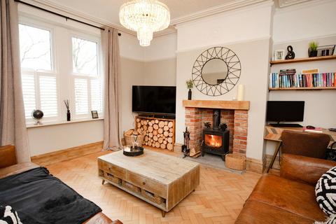 undefined, Brighouse, Brighouse HD6