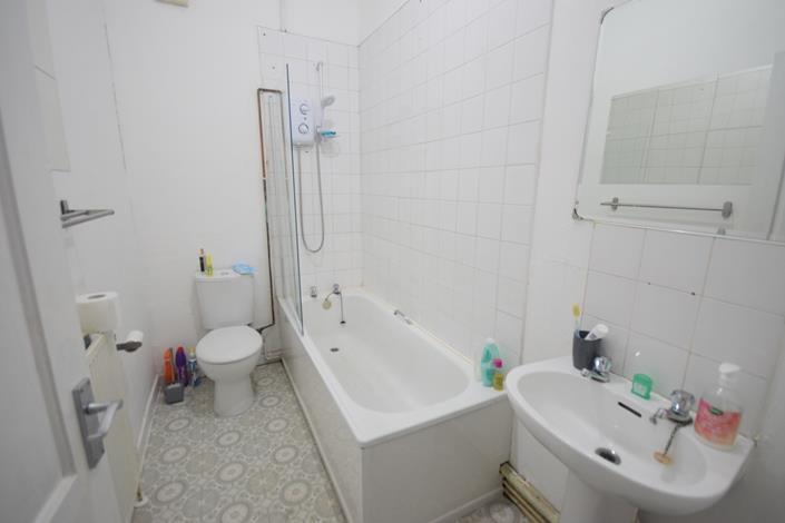 66 dacre street bathroom.JPG