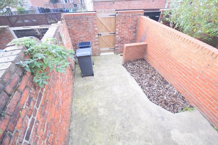 66 dacre street yard.JPG
