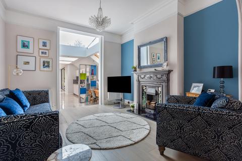 undefined, Walpole Road, Twickenham, TW2