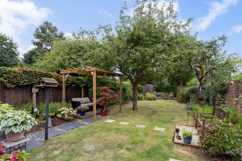 undefined, Walpole Road, Twickenham, TW2