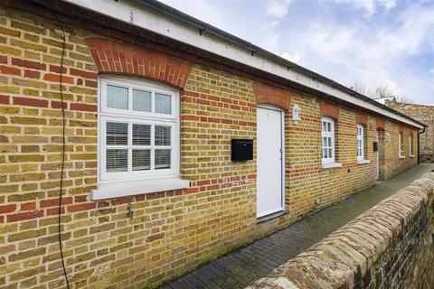 undefined, Hillside Place,, Cockering Road, Chartham
