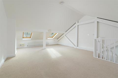 undefined, Hillside Place,, Cockering Road, Chartham