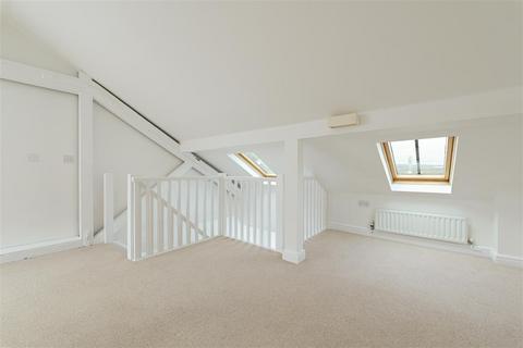 undefined, Hillside Place,, Cockering Road, Chartham