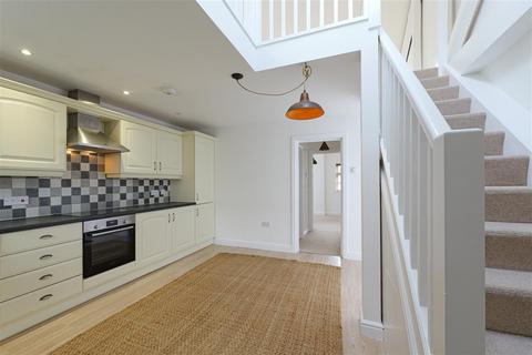 undefined, Hillside Place,, Cockering Road, Chartham