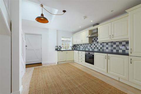 undefined, Hillside Place,, Cockering Road, Chartham