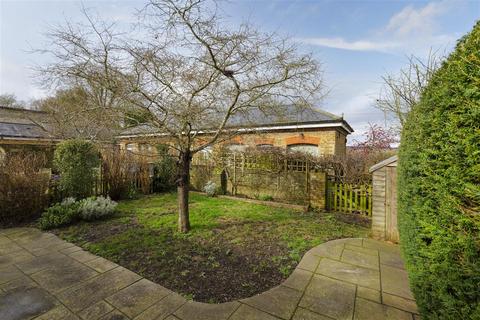 undefined, Hillside Place,, Cockering Road, Chartham