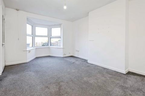undefined, Neston Grove, Birmingham