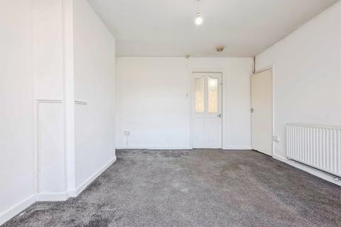 undefined, Neston Grove, Birmingham