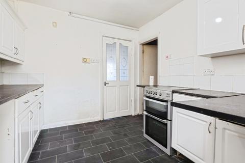 undefined, Neston Grove, Birmingham