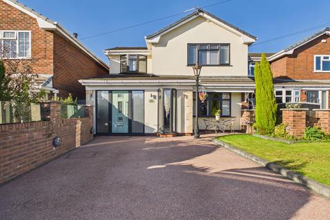 undefined, REID CLOSE, DENTON, MANCHESTER, M34 7QH