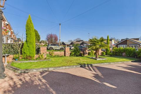 undefined, REID CLOSE, DENTON, MANCHESTER, M34 7QH