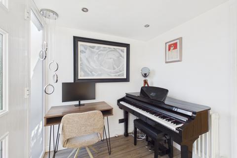 undefined, REID CLOSE, DENTON, MANCHESTER, M34 7QH