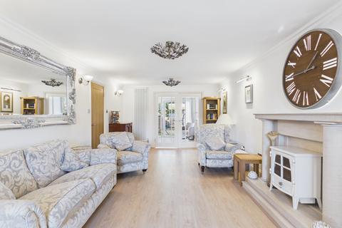 undefined, REID CLOSE, DENTON, MANCHESTER, M34 7QH