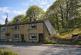 Shay Lane, Halifax, West Yorkshire, HX3