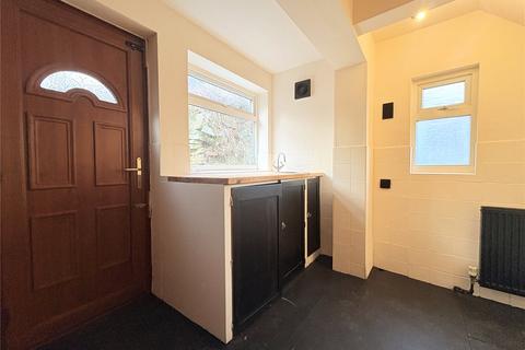 undefined, Shay Lane, Halifax, West Yorkshire, HX3