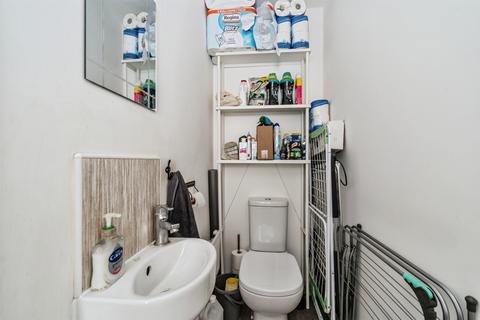 3 bedroom detached house for sale, Honey Quest, Stewartby, BEDFORD